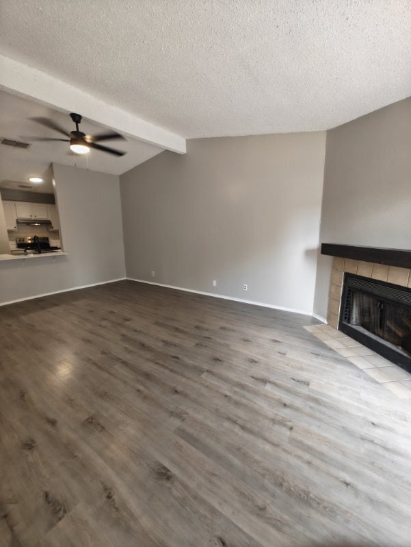 Photo - 5512 Lochmoor-
