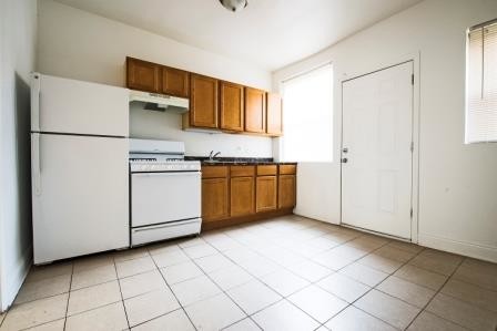 Photo - 8000-12 S Maryland Ave