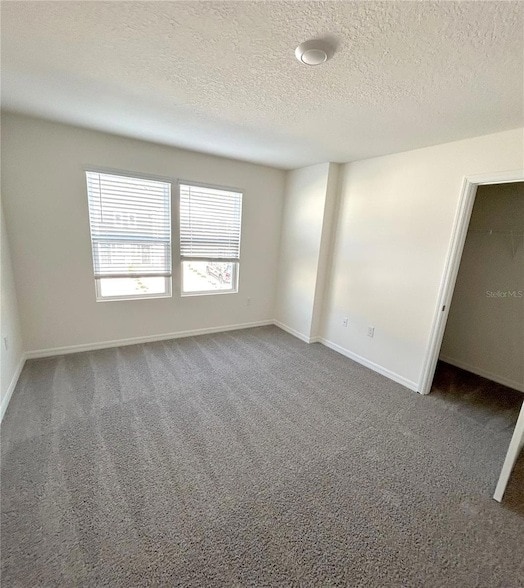 Photo - 6582 SW 81st Lp