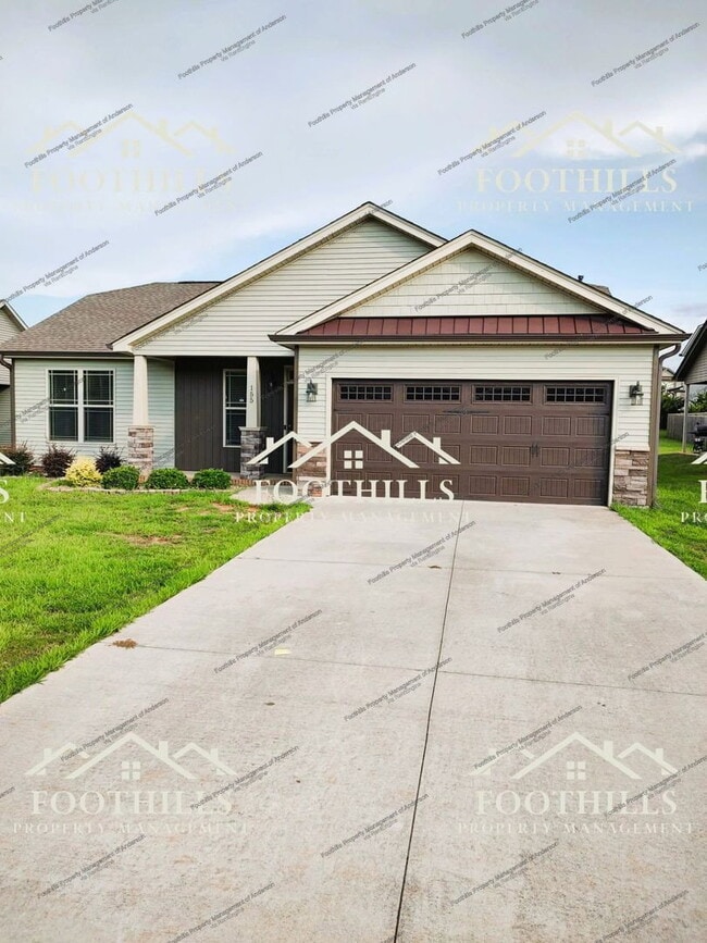 Building Photo - 155 Norfolk Cir