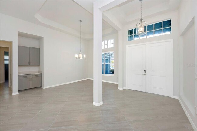 Photo - 12655 Wellen Golf St