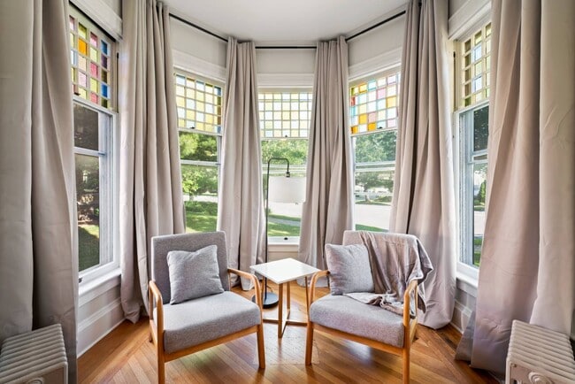 Photo - 107 Union Ave