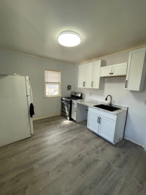 2529 Pleasant Ave Unit 2