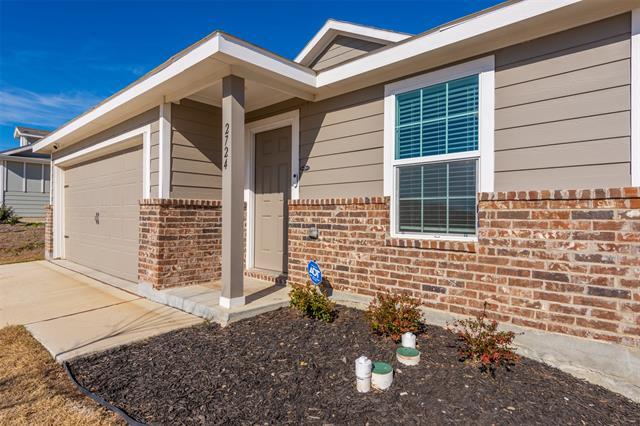 Photo - 2724 Evening Side Ct