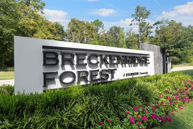 Photo - 5223 Mossdale Blf Ln