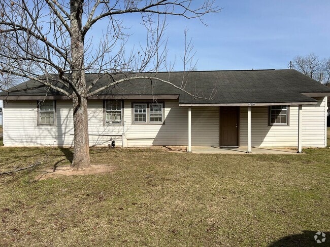 Building Photo - 2BR/1BA located near Dothan, AL airport Rental