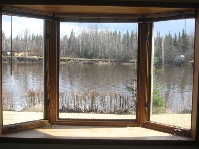 Photo - Chena Pump Rd 936 - KN Unit A