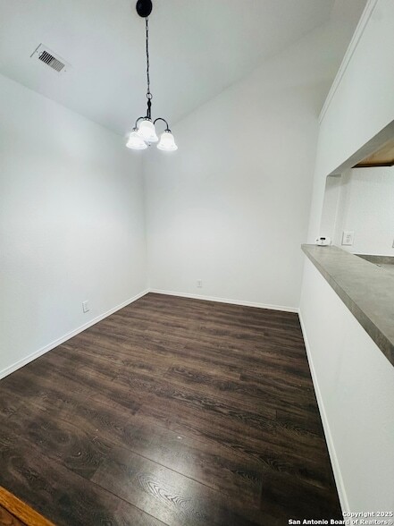 Photo - 8905 Amber Dusk