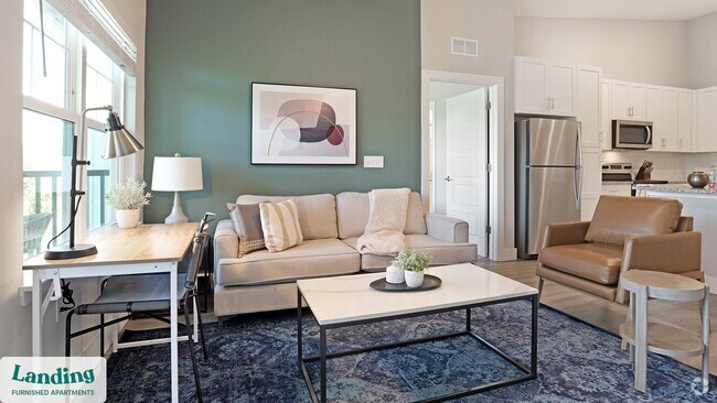 Building Photo - 3060 Southcreek Blvd Rental