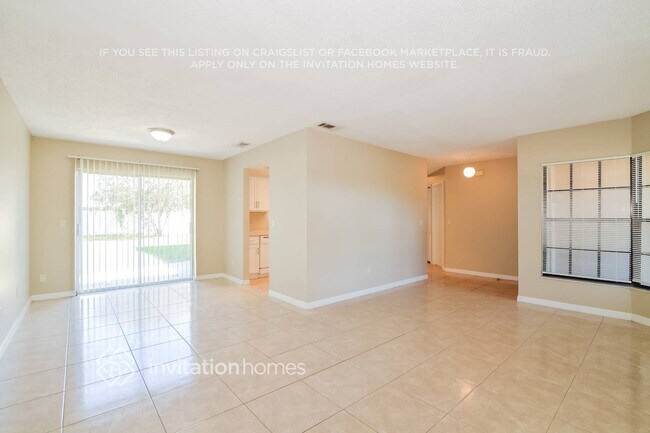 Photo - 2479 Otis Ave