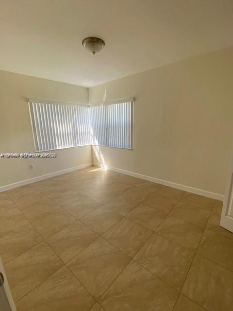 Photo - 4038 SW 9th Terrace