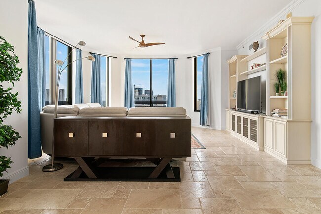 Photo - 701 S Olive Ave Unit 1424