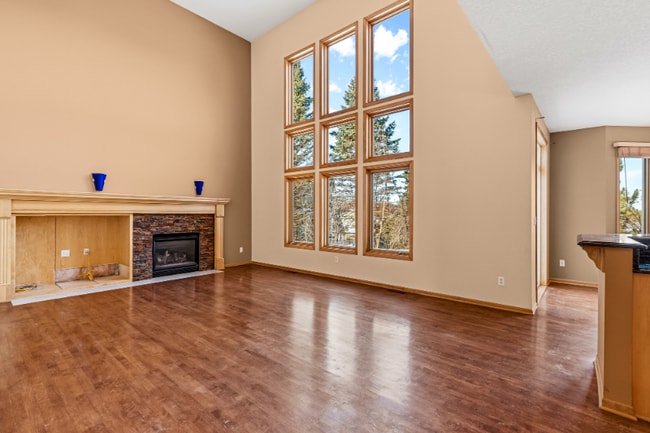 Photo - 1517 Covington Ln