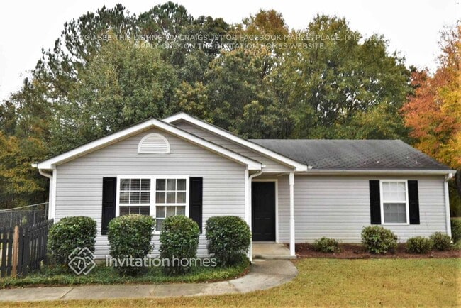Photo - 317 Dreamland Ct Casa