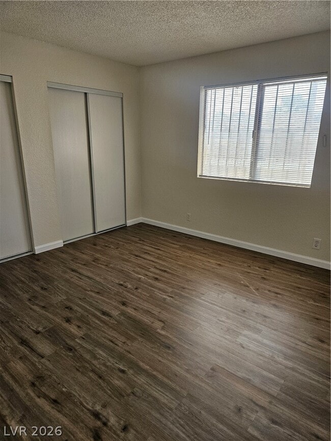 Photo - 4581 Macher Way Unidad D