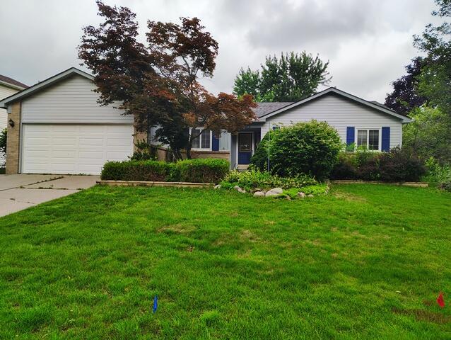 Building Photo - 24672 Simmons Dr