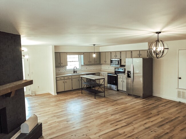 Photo - 1234 Juniper Dr Unit 1234 Juniper Drive