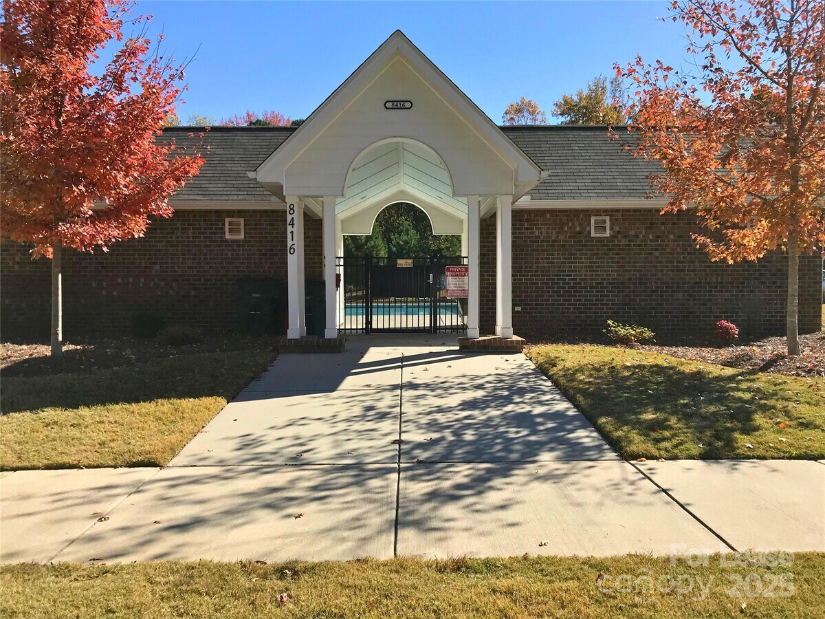 Photo - 4007 Marygrove Ct