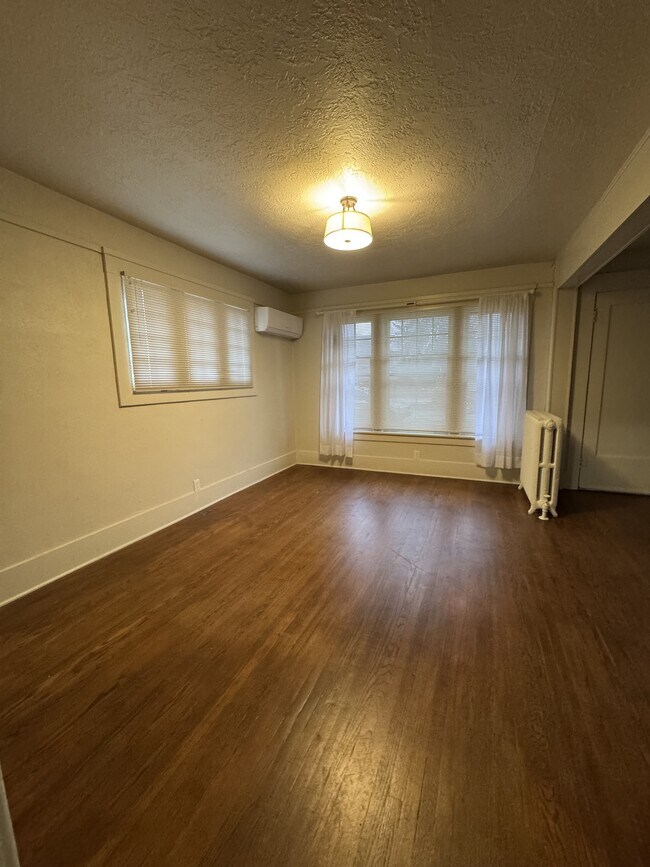 Photo - 426 Pueblo St