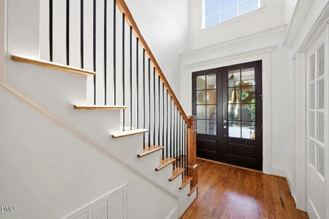 Photo - Lease OR Lease to Own