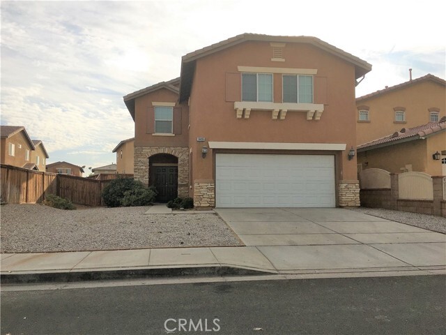 Photo - 14495 Moon Valley St House