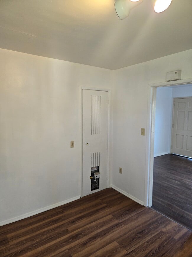 Photo - 5533 Thornburn St Unit 5533
