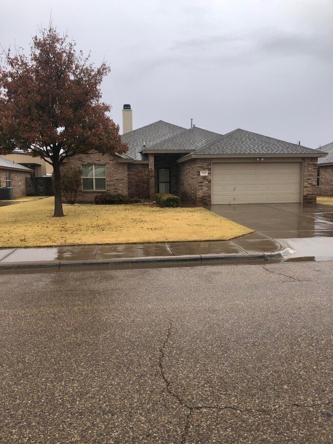 Building Photo - 7528 84th St