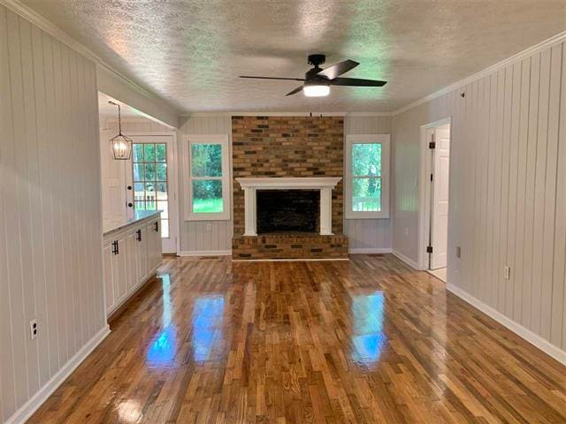 Photo - 2039 Wildridge Dr