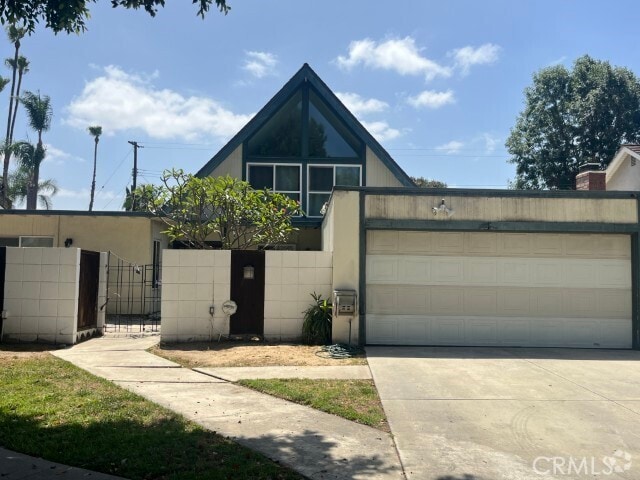 Building Photo - 13372 Epping Way Rental