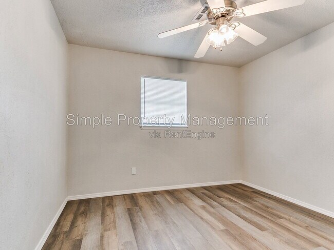 Photo - 5832 NW 31st Terrace Unit 4