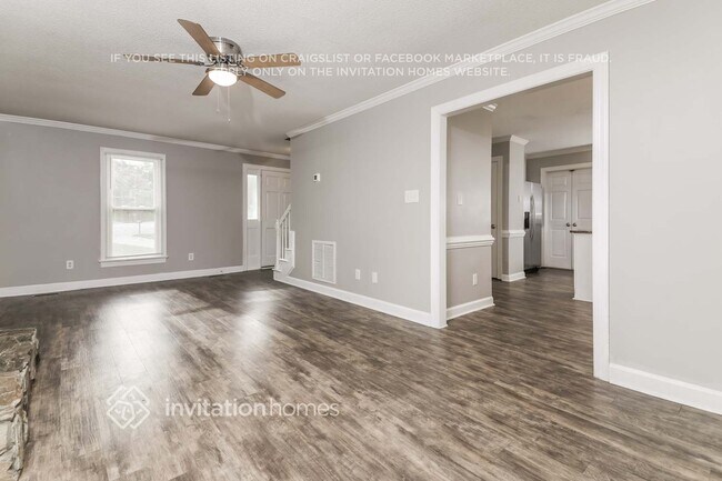 Photo - 104 Tarpley Way