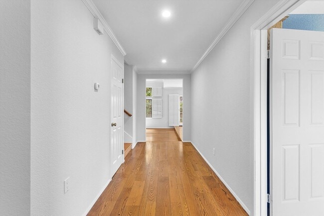 Photo - 61 Purcell Dr