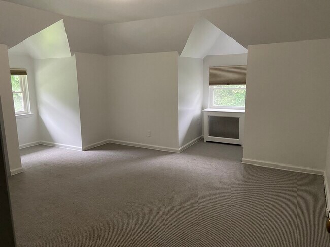 Bedroom #2 - 68 Wheatley Rd