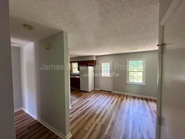 Photo - 105 Daniel St Unit 105 C