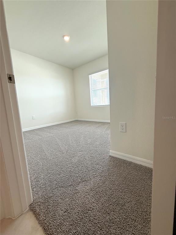 Photo - 216 Taylor Grvs St