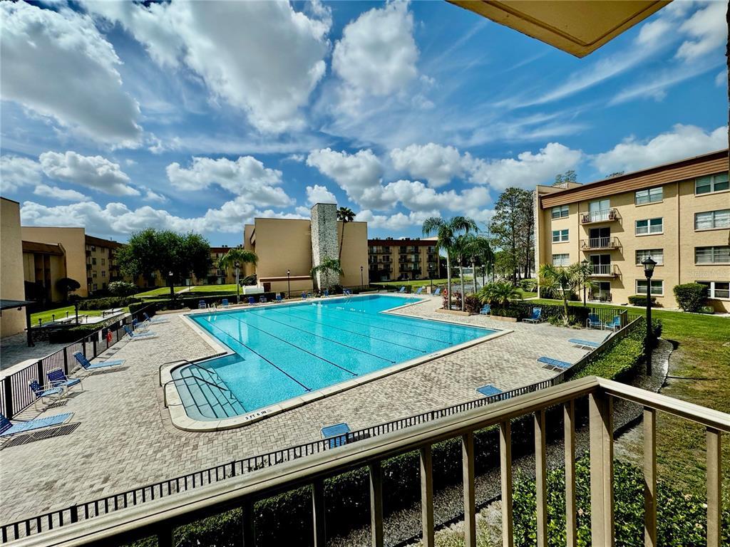 Photo - 5820 N Church Ave Unit 239