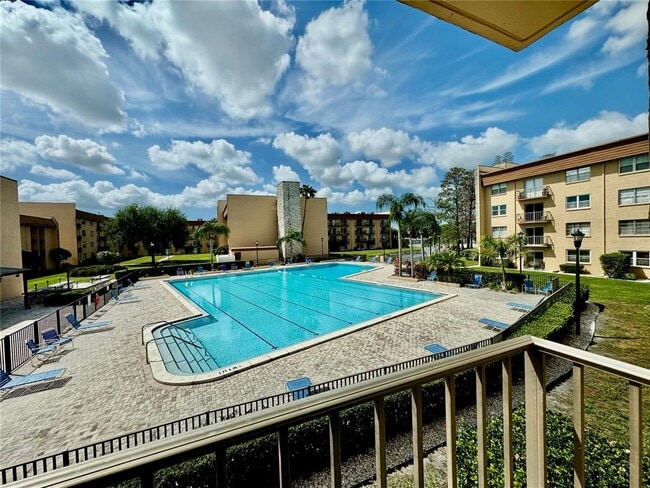 Photo - 5820 N Church Ave Unit 239