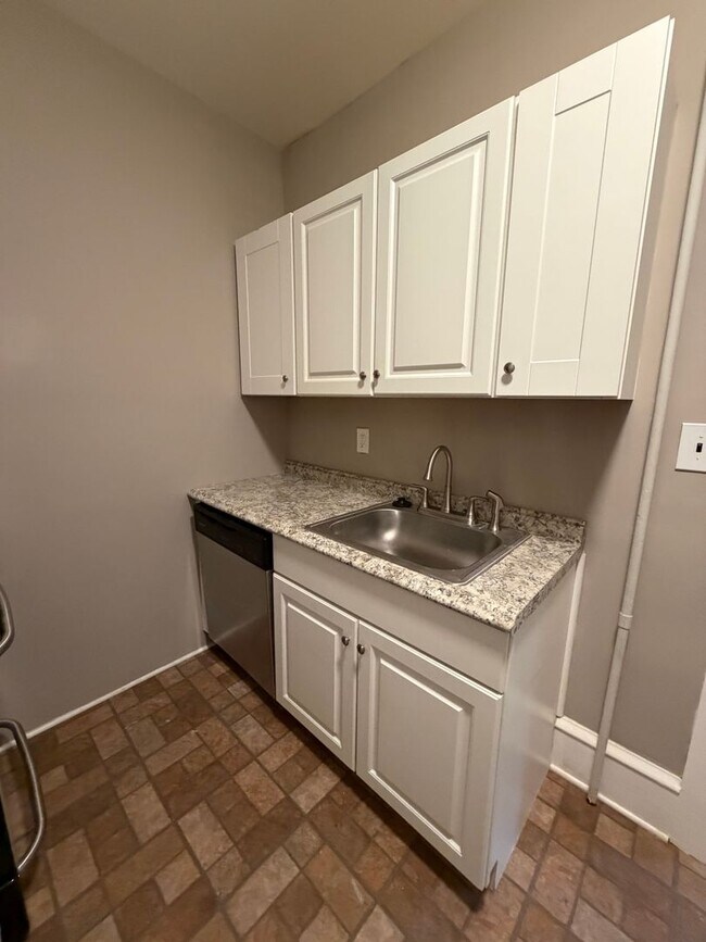 Photo - 206 S White Horse Pike Unit A