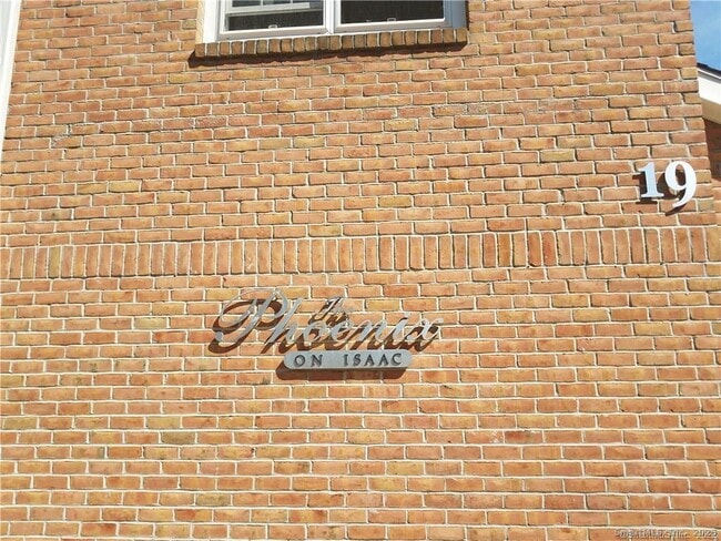 Photo - 19 Isaacs St Unit Apt 406