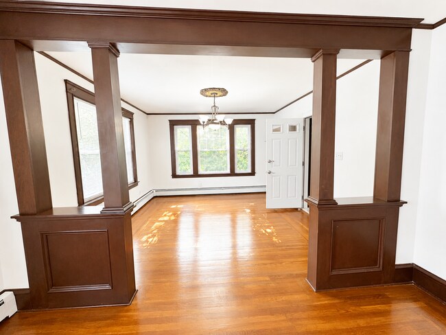 Photo - 651 Pleasant Valley Pkwy Unit #2