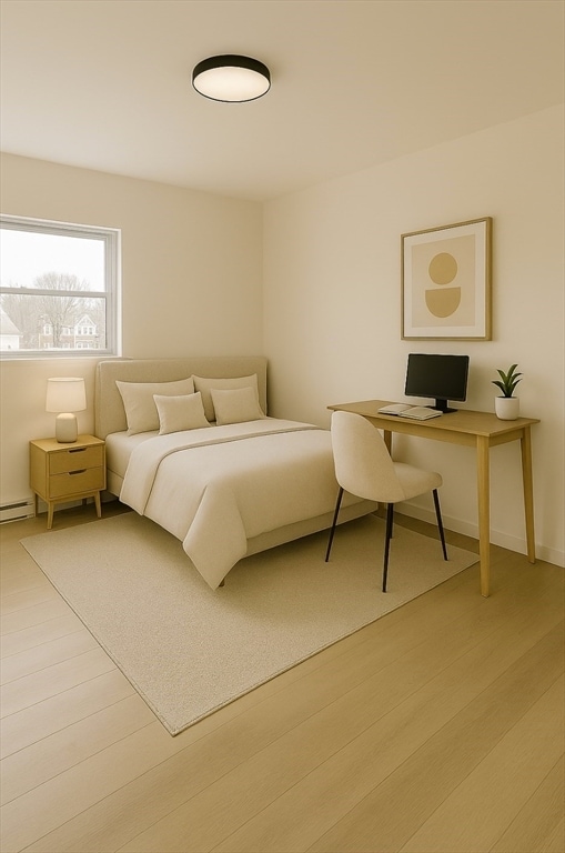 Photo - 31 Vine St Unit 38