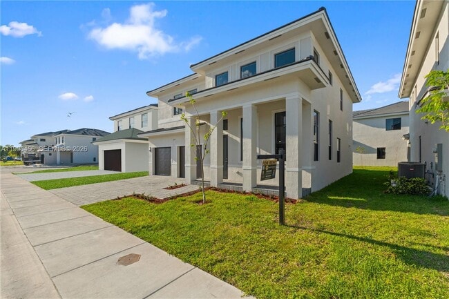 Photo - 15441 SW 20 Ln