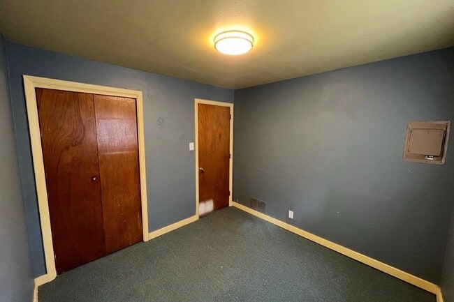 Photo - 706 Lincoln Ave