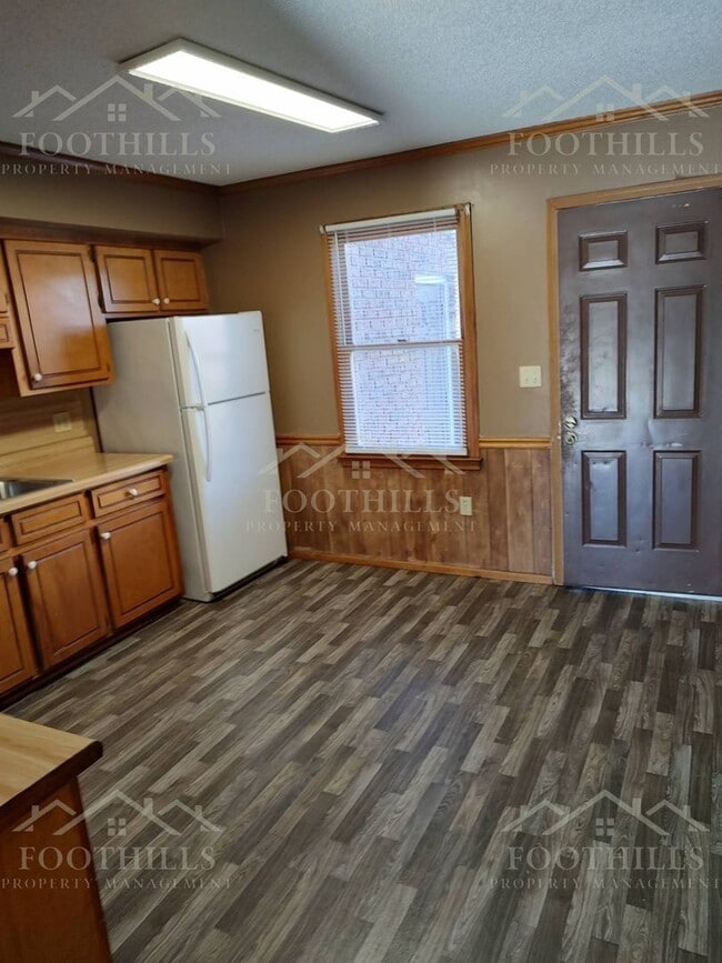 Photo - 118 New Prospect Church Rd