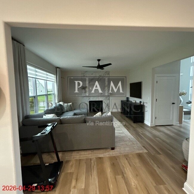 Photo - 1952 N Cora Dr