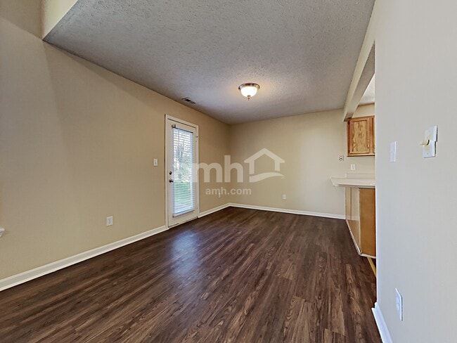 Photo - 11946 Sapling Cir