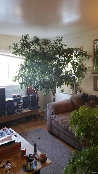 Photo - 2609 S Madison St