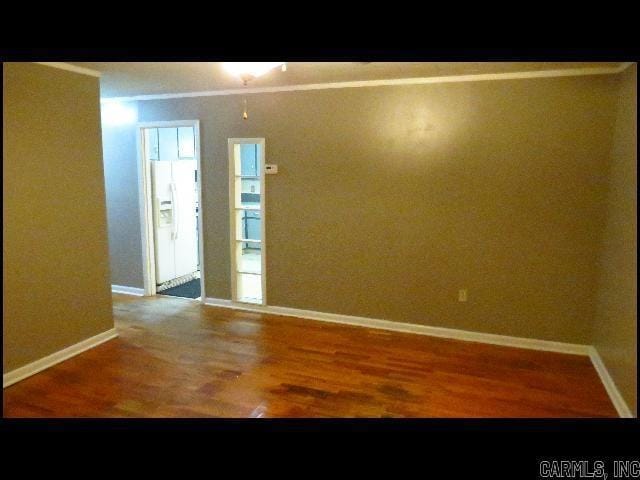 Photo - 1202 N Holly St