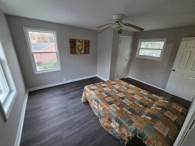 Photo - 2259 Potomac Ave