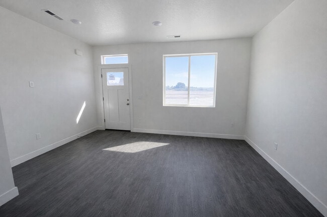 Photo - The Ridge Townhomes